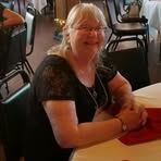Jackie Asher - Facebook