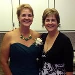 Jackie Asher - @ladyasher61 - Instagram
