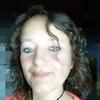 Jackie Asher - @jackieasher_8556 - TikTok