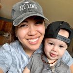 Jackie Asher - @happilyeverasher - Instagram