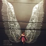 Jackie Asher - @j.masher - Instagram