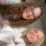 Jackie Asher - Facebook