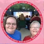 Jackie Asher - Facebook