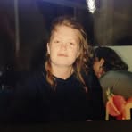 Jackie Asher-Halls - Facebook