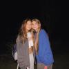 jackie - @jackie_asher - TikTok