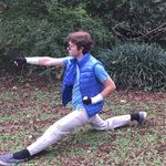 Jack Atchley - @lowkey_atch1ey - Instagram