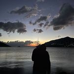 Jack Atchley - @atchleyjack - Instagram