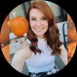 Jackie Atchley - @jackie.atchley.87 - Instagram