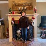 Jackie Atchley - @jackieatchley - Instagram