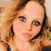 Jackie Atchley - Facebook
