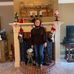 Jackie Atchley - Facebook