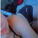Jackie Atchley - Facebook