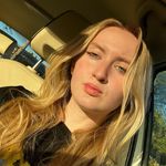Jacqueline Atchley - @jackie.atchley - Instagram