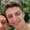 Jack Augustine - @sonnydee02 - TikTok