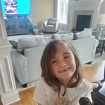 Jackie Augustine - @jackeyo12 - Instagram