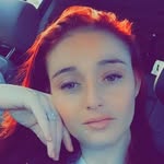 Jackie Augustine - @jackieaugustine78 - Instagram