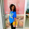 Jackie Augustine - @jackieaugustine37 - TikTok