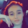 Jackie🌹 - @jackieaugustine85 - TikTok