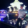 jackieaugustine7 - @jackieaugustine7 - TikTok