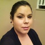 Jacqueline Augustine - @jackie0087 - Instagram