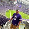 Jake Augustine - @jake.augustine - TikTok
