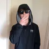 Jack Barlow - @jack.barlow173 - TikTok