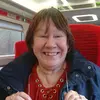 Jackie Barlow - @jackie.barlow4 - TikTok