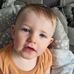 Jackie Barlow - Facebook