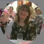 jackie barlow - @jackie.barlow.1 - Instagram