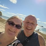 Jackie Barlow - @jackie.1320 - Instagram