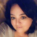 Jackie Barlow - @barlow.jackie - Instagram