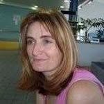Jackie Barlow - @jackie.barlow.505 - Instagram