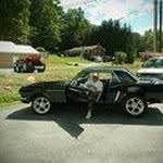 Jackie Barlow - @jackie.barlow.522 - Instagram