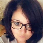 Jackie Barlow - @jackie_fruitgum_21 - Instagram