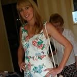 Jackie Barlow - @jackie.barlow.90 - Instagram