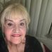 Jackie Barlow - Facebook