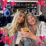 Jackie Barlow - @jackiebarlow2 - Instagram