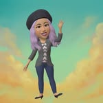 Jackie Barlow - @jackie.barlow.731 - Instagram