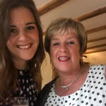 Jackie Barlow - @jackiebarlow5 - Instagram