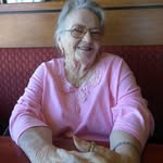 Jackie Barlow - @jackie.barlow.92102 - Instagram