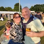 jackie barlow - @daviesm437 - Instagram