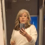 Jackie Barlow - @jay0gray2225 - Instagram