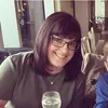 Jackie Barlow - @jackieb700 - TikTok