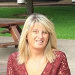 Jackie Barlow - @jackietregear - Instagram