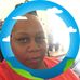 Jackie Barlow - Facebook