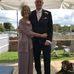 Jackie Barlow - Facebook