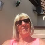 Jackie Barlow - @jackie.barlow - Instagram