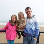 Jackie Barlow - @barlow6943 - Instagram