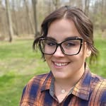 Jackie Barlow - @jackebar_ - Instagram