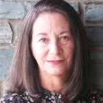 Jackie Barlow - @jackie.barlow.9889 - Instagram
